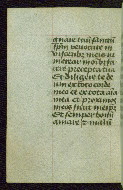 W.186, fol. 234v