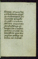 W.186, fol. 235r
