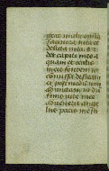 W.186, fol. 235v
