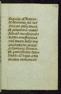 W.186, fol. 236r