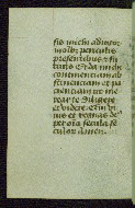 W.186, fol. 236v
