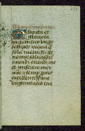 W.186, fol. 237r