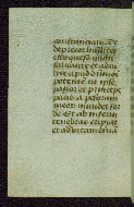 W.186, fol. 237v