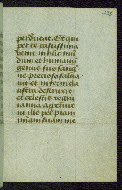 W.186, fol. 238r