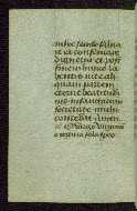 W.186, fol. 238v