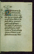 W.186, fol. 240r
