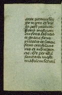 W.186, fol. 240v