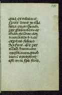 W.186, fol. 241r