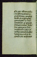 W.186, fol. 241v