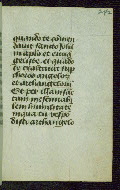 W.186, fol. 242r