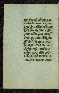 W.186, fol. 242v