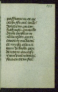 W.186, fol. 243r