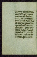W.186, fol. 243v