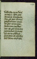 W.186, fol. 244r
