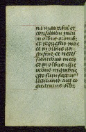 W.186, fol. 244v
