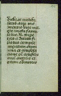 W.186, fol. 245r