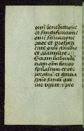 W.186, fol. 245v