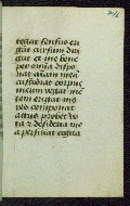 W.186, fol. 246r