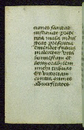 W.186, fol. 246v