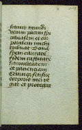 W.186, fol. 247r