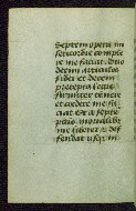 W.186, fol. 247v