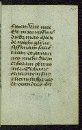 W.186, fol. 248r