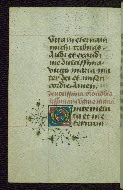 W.186, fol. 248v