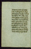 W.186, fol. 249v