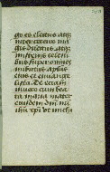 W.186, fol. 250r