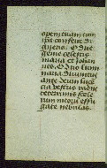 W.186, fol. 250v