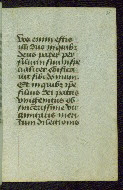 W.186, fol. 251r