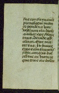 W.186, fol. 251v