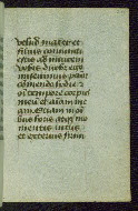 W.186, fol. 252r