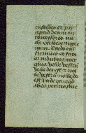 W.186, fol. 252v