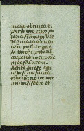 W.186, fol. 253r