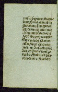 W.186, fol. 253v
