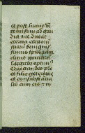 W.186, fol. 254r