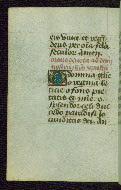 W.186, fol. 254v