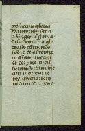 W.186, fol. 255r