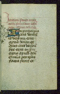 W.186, fol. 256r
