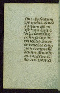 W.186, fol. 256v