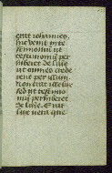 W.186, fol. 257r