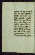 W.186, fol. 257v