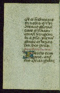 W.186, fol. 258v
