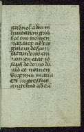 W.186, fol. 259r