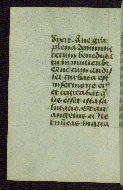 W.186, fol. 259v