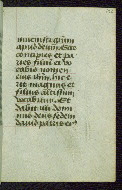 W.186, fol. 260r