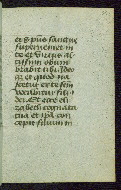 W.186, fol. 261r
