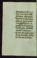 W.186, fol. 261v