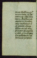 W.186, fol. 262v